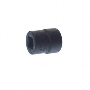 1 229 р. Головка для поврежденных гаек и болтов 12 21мм JTC JTC TOOLS CO., LTD jtc-1321-21  с доставкой в г. Керчь. Увеличить фотографию 2