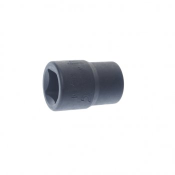 1 339 р. Головка для поврежденных гаек и болтов 12 14мм JTC JTC TOOLS CO., LTD jtc-1321-14  с доставкой в г. Керчь. Увеличить фотографию 2