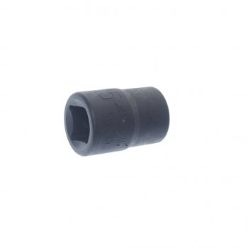 1 339 р. Головка для поврежденных гаек и болтов 12 15мм JTC JTC TOOLS CO., LTD jtc-1321-15  с доставкой в г. Керчь. Увеличить фотографию 2