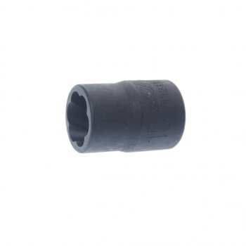 1 339 р. Головка для поврежденных гаек и болтов 12 15мм JTC JTC TOOLS CO., LTD jtc-1321-15  с доставкой в г. Керчь. Увеличить фотографию 1