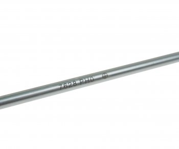 286 р. Отвертка крестовая PH 0.0х150мм усиленная (сталь Cr-Mo) JTC JTC TOOLS CO., LTD jtc-7628  с доставкой в г. Керчь. Увеличить фотографию 2