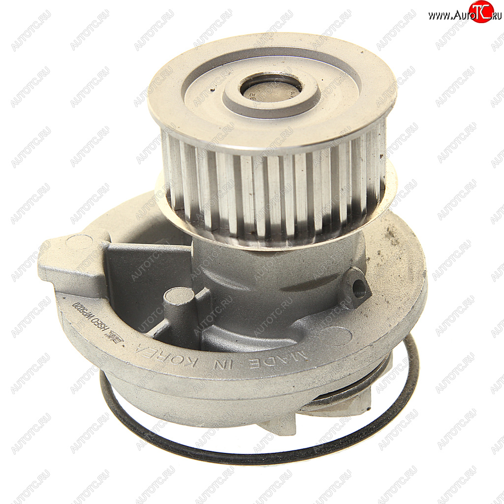 2 679 р. Насос водяной CHEVROLET Lacetti (1.8) (05-) VALEO PHC VALEO PHC wp5020  с доставкой в г. Керчь