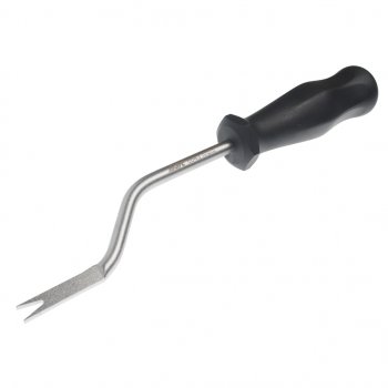 1 669 р. Съемник ручки потолочной (VW AUDI SEAT SKODA PORSCHE OEM T10518A) JTC JTC TOOLS CO., LTD jtc-6643  с доставкой в г. Керчь. Увеличить фотографию 1