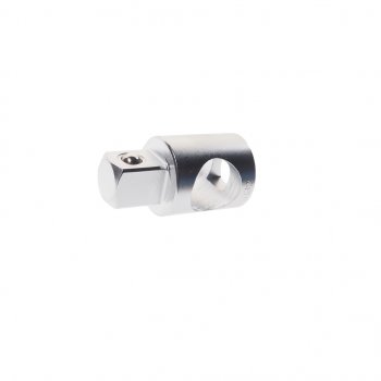 399 р. Переходник 38х12 с отверстием JTC JTC TOOLS CO., LTD jtc-5132  с доставкой в г. Керчь. Увеличить фотографию 2