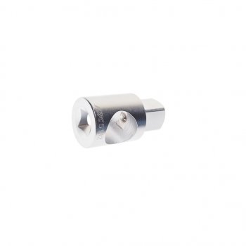 399 р. Переходник 38х12 с отверстием JTC JTC TOOLS CO., LTD jtc-5132  с доставкой в г. Керчь. Увеличить фотографию 1