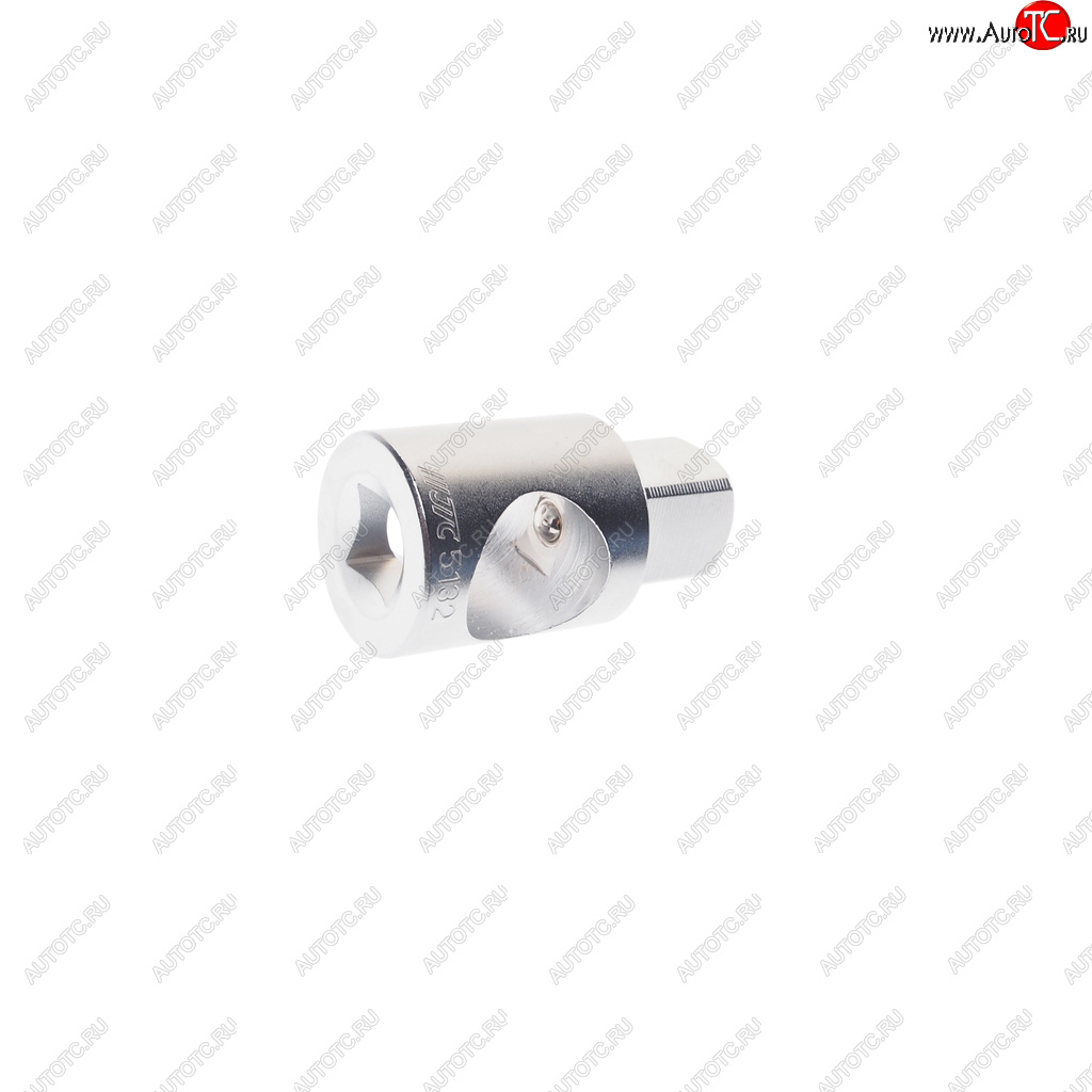 399 р. Переходник 38х12 с отверстием JTC JTC TOOLS CO., LTD jtc-5132  с доставкой в г. Керчь