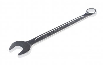 489 р. Ключ комбинированный 12 L=175мм JTC JTC TOOLS CO., LTD jtc-ae4813  с доставкой в г. Керчь. Увеличить фотографию 1