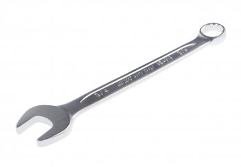 699 р. Ключ комбинированный 34 L=235мм JTC JTC TOOLS CO., LTD jtc-ae4819  с доставкой в г. Керчь. Увеличить фотографию 1
