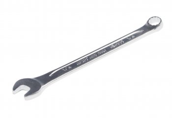 299 р. Ключ комбинированный 14 L=105мм JTC JTC TOOLS CO., LTD jtc-ae4806  с доставкой в г. Керчь. Увеличить фотографию 1