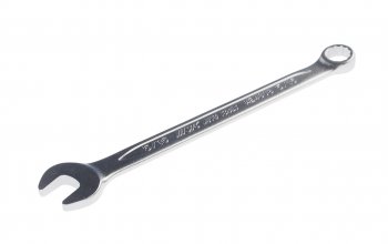 245 р. Ключ комбинированный 516 L=125мм JTC JTC TOOLS CO., LTD jtc-ae4808  с доставкой в г. Керчь. Увеличить фотографию 1