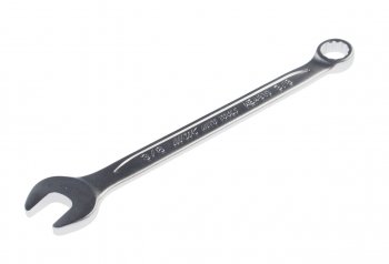 399 р. Ключ комбинированный 38 L=145мм JTC JTC TOOLS CO., LTD jtc-ae4810  с доставкой в г. Керчь. Увеличить фотографию 1