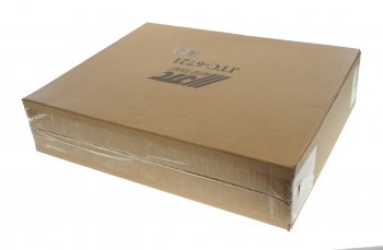 41 899 р. Тестер для АКБ цифровой с принтером 12-24V JTC JTC TOOLS CO., LTD jtc-6721  с доставкой в г. Керчь. Увеличить фотографию 4