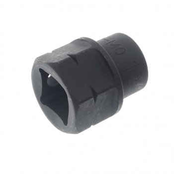 280 р. Головка торцевая 12 12мм ударная мини L=28мм JTC JTC TOOLS CO., LTD jtc-442812  с доставкой в г. Керчь. Увеличить фотографию 2