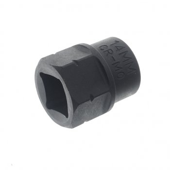 339 р. Головка торцевая 12 14мм ударная мини L=28мм JTC JTC TOOLS CO., LTD jtc-442814  с доставкой в г. Керчь. Увеличить фотографию 2
