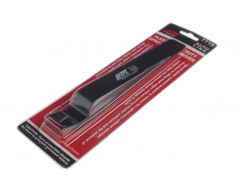 789 р. Съемник облицовок пластиковый JTC JTC TOOLS CO., LTD jtc-7719  с доставкой в г. Керчь. Увеличить фотографию 2