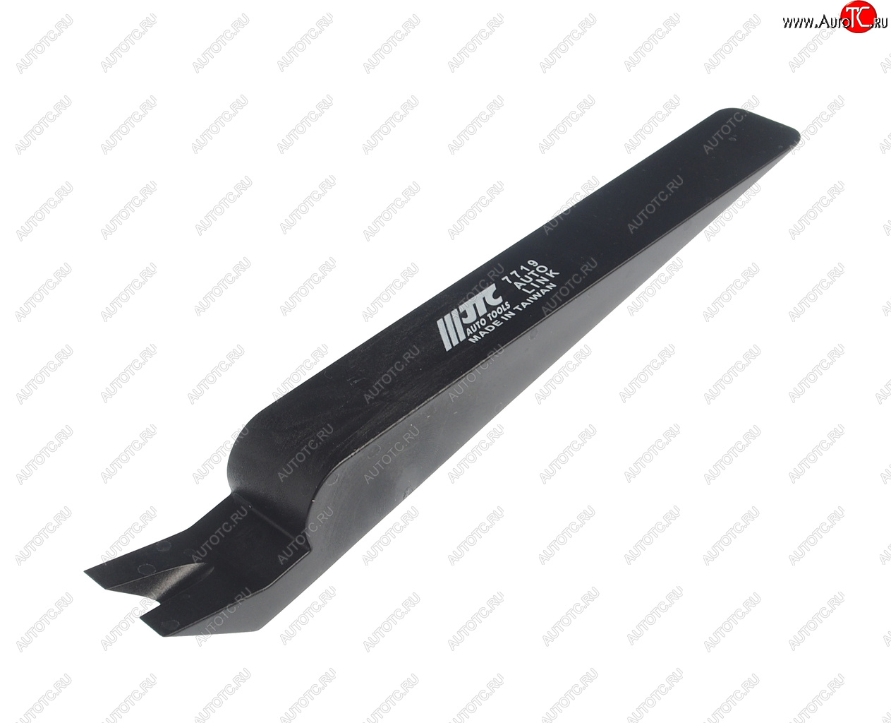 789 р. Съемник облицовок пластиковый JTC JTC TOOLS CO., LTD jtc-7719  с доставкой в г. Керчь