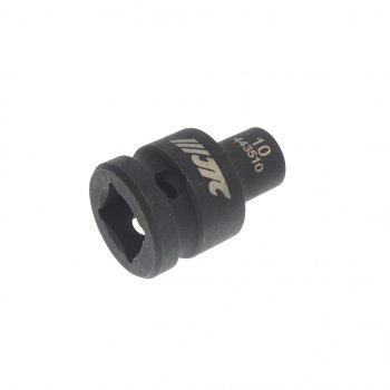 419 р. Головка торцевая 12 TORX E10 ударная JTC JTC TOOLS CO., LTD jtc-443510  с доставкой в г. Керчь. Увеличить фотографию 2