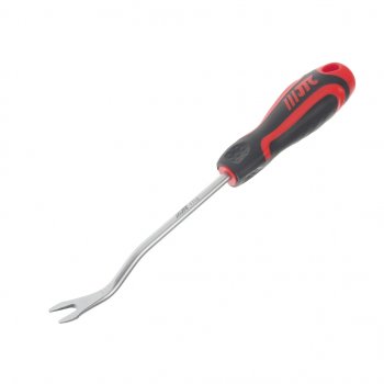539 р. Съемник пистонов 5х13 L=228мм универсальный JTC JTC TOOLS CO., LTD jtc-7712  с доставкой в г. Керчь. Увеличить фотографию 1