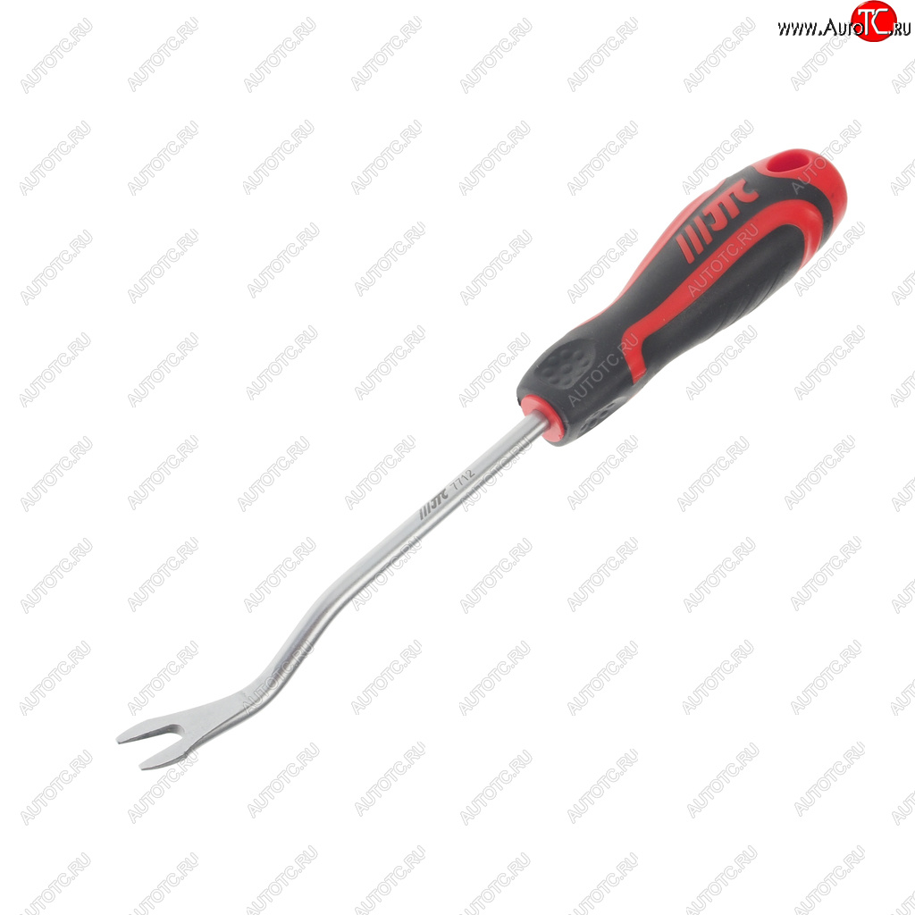 539 р. Съемник пистонов 5х13 L=228мм универсальный JTC JTC TOOLS CO., LTD jtc-7712  с доставкой в г. Керчь