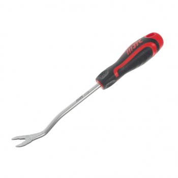 589 р. Съемник пистонов 5х18.6 L=236мм универсальный JTC JTC TOOLS CO., LTD jtc-7713  с доставкой в г. Керчь. Увеличить фотографию 1