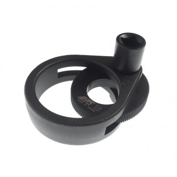 6 749 р. Съемник шарнира рулевой рейки универсальный 25-55мм JTC JTC TOOLS CO., LTD jtc-6732  с доставкой в г. Керчь. Увеличить фотографию 1