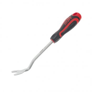 399 р. Съемник пистонов обшивки дверей JTC JTC TOOLS CO., LTD jtc-7711  с доставкой в г. Керчь. Увеличить фотографию 1