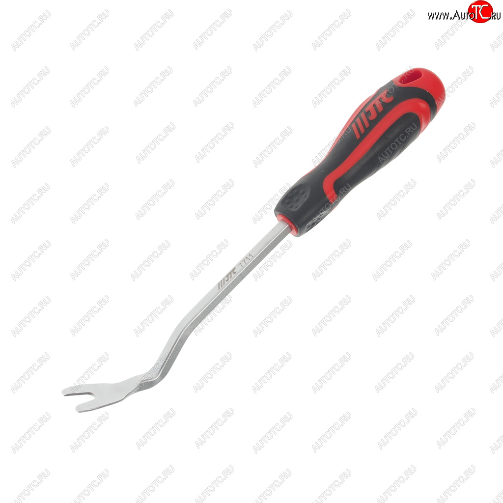 399 р. Съемник пистонов обшивки дверей JTC JTC TOOLS CO., LTD jtc-7711  с доставкой в г. Керчь
