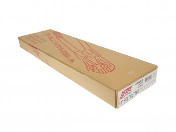3 199 р. Болторез 450мм (18) JTC JTC TOOLS CO., LTD jtc-jw0925-18  с доставкой в г. Керчь. Увеличить фотографию 3