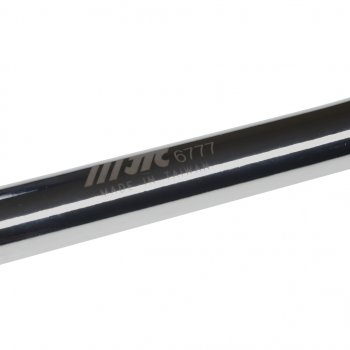 2 789 р. Ключ для датчика кислорода лямбда зонд с подвижной головкой JTC JTC TOOLS CO., LTD jtc-6777  с доставкой в г. Керчь. Увеличить фотографию 2