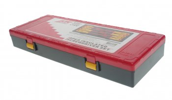 6 499 р. Набор отверток диэлектрических 8шт. JTC JTC TOOLS CO., LTD jtc-k9081  с доставкой в г. Керчь. Увеличить фотографию 3