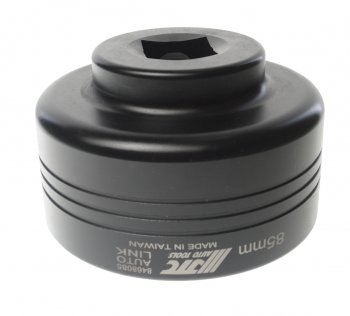 12 299 р. Головка торцевая 1 85мм ударная JTC JTC TOOLS CO., LTD jtc-8468085  с доставкой в г. Керчь. Увеличить фотографию 1