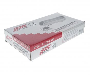 1 939 р. Лоток магнитный 140х240мм для хранения крепежных элементов JTC JTC TOOLS CO., LTD jtc-3726  с доставкой в г. Керчь. Увеличить фотографию 3
