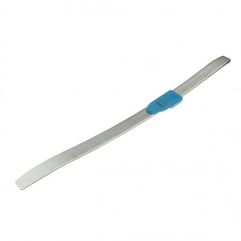 2 999 р. Лопатка монтажная 535мм для шиномонтажа JTC JTC TOOLS CO., LTD jtc-7707  с доставкой в г. Керчь. Увеличить фотографию 2