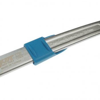 2 999 р. Лопатка монтажная 535мм для шиномонтажа JTC JTC TOOLS CO., LTD jtc-7707  с доставкой в г. Керчь. Увеличить фотографию 3