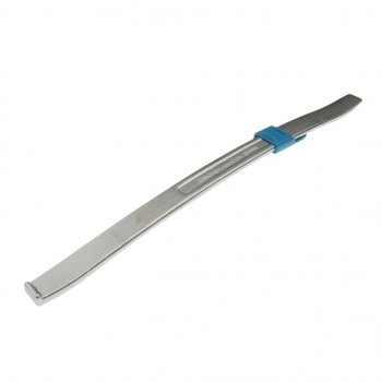 2 999 р. Лопатка монтажная 535мм для шиномонтажа JTC JTC TOOLS CO., LTD jtc-7707  с доставкой в г. Керчь. Увеличить фотографию 1