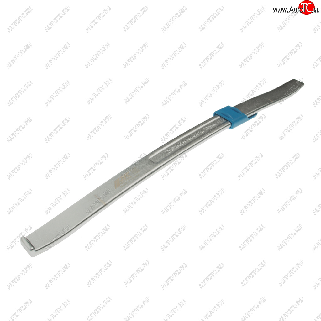 2 999 р. Лопатка монтажная 535мм для шиномонтажа JTC JTC TOOLS CO., LTD jtc-7707  с доставкой в г. Керчь