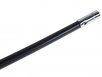 679 р. Отвертка с гибким стержнем 6мм JTC JTC TOOLS CO., LTD jtc-7703  с доставкой в г. Керчь. Увеличить фотографию 3