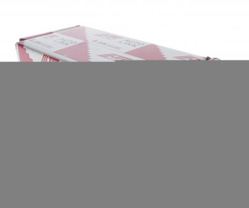 2 399 р. Бита-головка 34 HEX Н19 ударная L=100мм JTC JTC TOOLS CO., LTD jtc-641119  с доставкой в г. Керчь. Увеличить фотографию 3