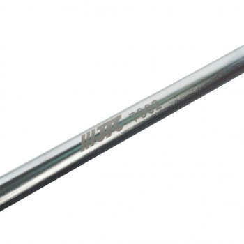 3 999 р. Вороток 12 L=760мм с шарниром и рукояткой JTC JTC TOOLS CO., LTD jtc-7802  с доставкой в г. Керчь. Увеличить фотографию 2