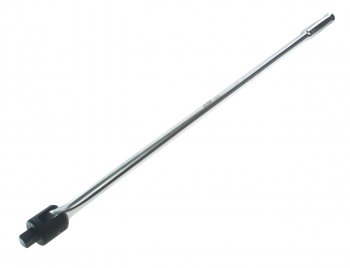 3 999 р. Вороток 12 L=760мм с шарниром и рукояткой JTC JTC TOOLS CO., LTD jtc-7802  с доставкой в г. Керчь. Увеличить фотографию 1