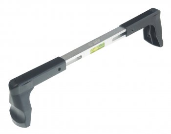 5 999 р. Приспособление для выравнивания рулевого колеса (уровень) JTC JTC TOOLS CO., LTD jtc-7807  с доставкой в г. Керчь. Увеличить фотографию 1