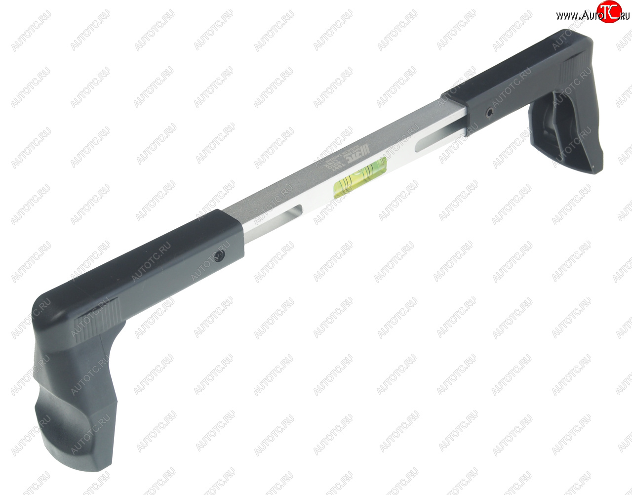 5 999 р. Приспособление для выравнивания рулевого колеса (уровень) JTC JTC TOOLS CO., LTD jtc-7807  с доставкой в г. Керчь