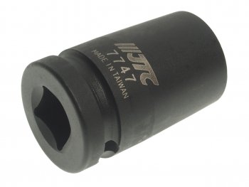 1 699 р. Шпильковерт 12 10мм JTC JTC TOOLS CO., LTD jtc-7747  с доставкой в г. Керчь. Увеличить фотографию 1