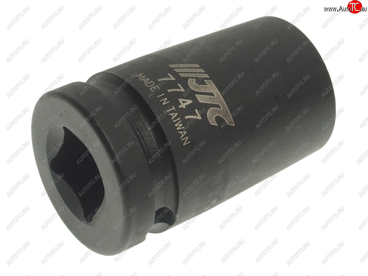 1 699 р. Шпильковерт 12 10мм JTC JTC TOOLS CO., LTD jtc-7747  с доставкой в г. Керчь