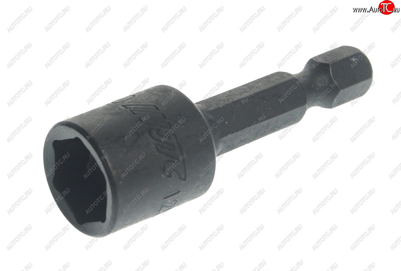 228 р. Бита-головка 14 магнитная для шуруповерта 10мм JTC JTC TOOLS CO., LTD jtc-12s4510  с доставкой в г. Керчь