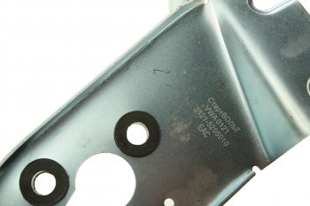 789 р. Трапеция стеклоочистителя ВАЗ-2121,21213 STARTVOLT STARTVOLT vwa 0121  с доставкой в г. Керчь. Увеличить фотографию 4