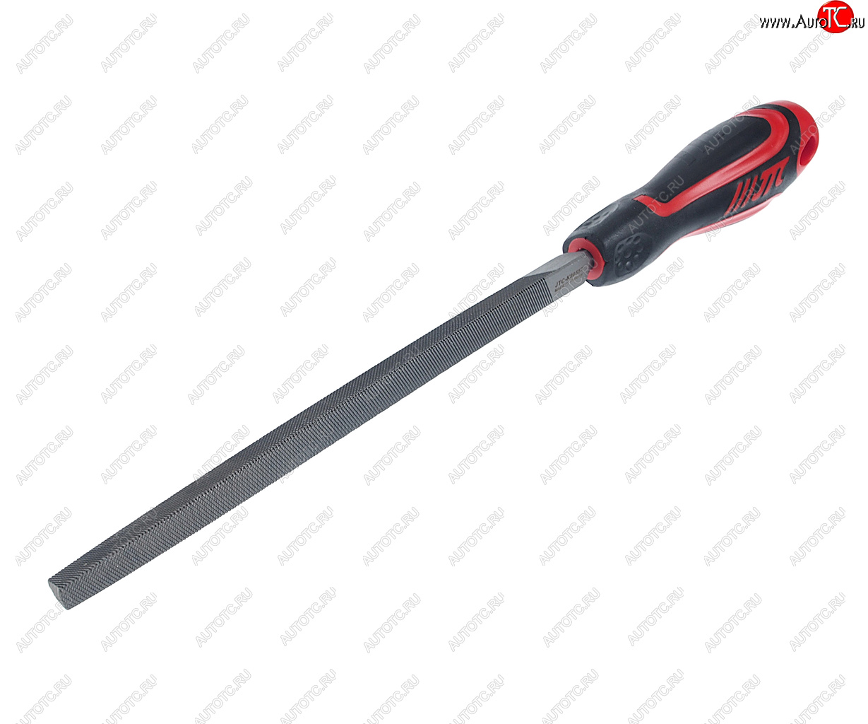 369 р. Напильник трехгранный 200мм №2 60 HRC JTC JTC TOOLS CO., LTD jtc-k8055t  с доставкой в г. Керчь