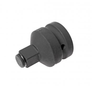 2 469 р. Адаптер 1(F)х34(M) 68мм d=54мм ударный JTC JTC TOOLS CO., LTD jtc-840806  с доставкой в г. Керчь. Увеличить фотографию 2