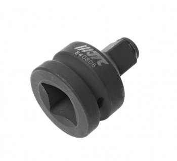 Адаптер 1(F)х34(M) 68мм d=54мм ударный JTC JTC TOOLS CO., LTD jtc-840806