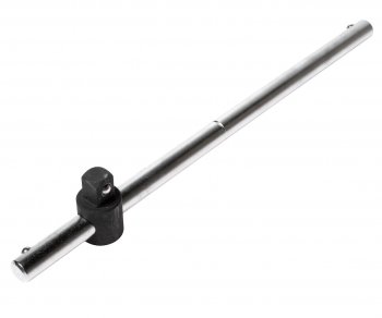 Вороток 12 L=305мм с плавающей головкой JTC JTC TOOLS CO., LTD jtc-3718